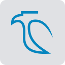 Longford CRA Logo Icon