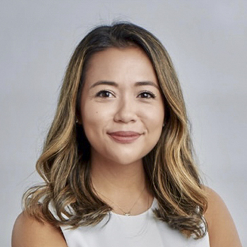 Ashley Pakenham Profile Picture