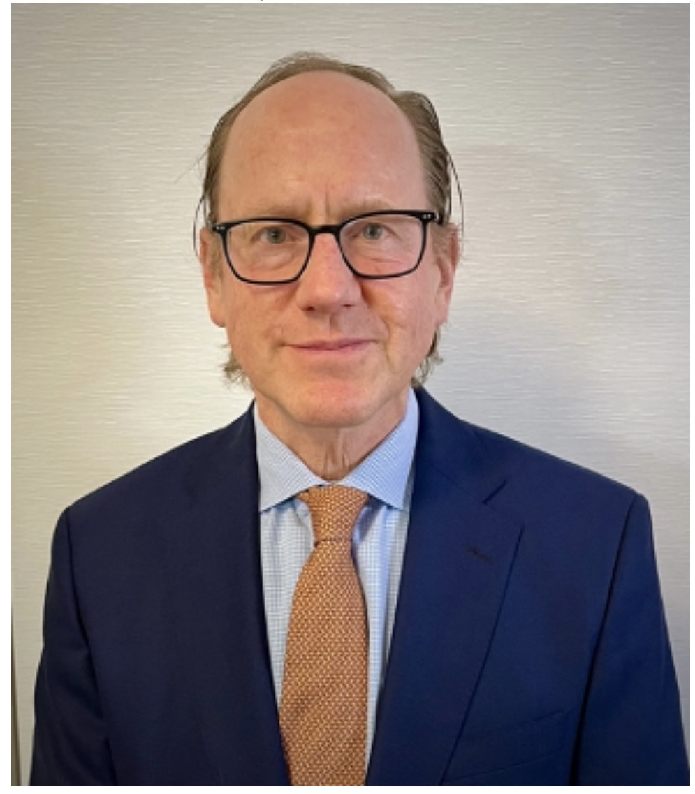 Bob Schulz Profile Picture